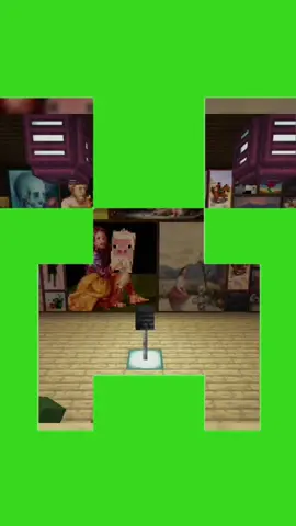 #Minecraft #humor #abeja #paratiiiiiiiiiiiiiiiiiiiiiiiiiiiiiii #fpy  #humor 