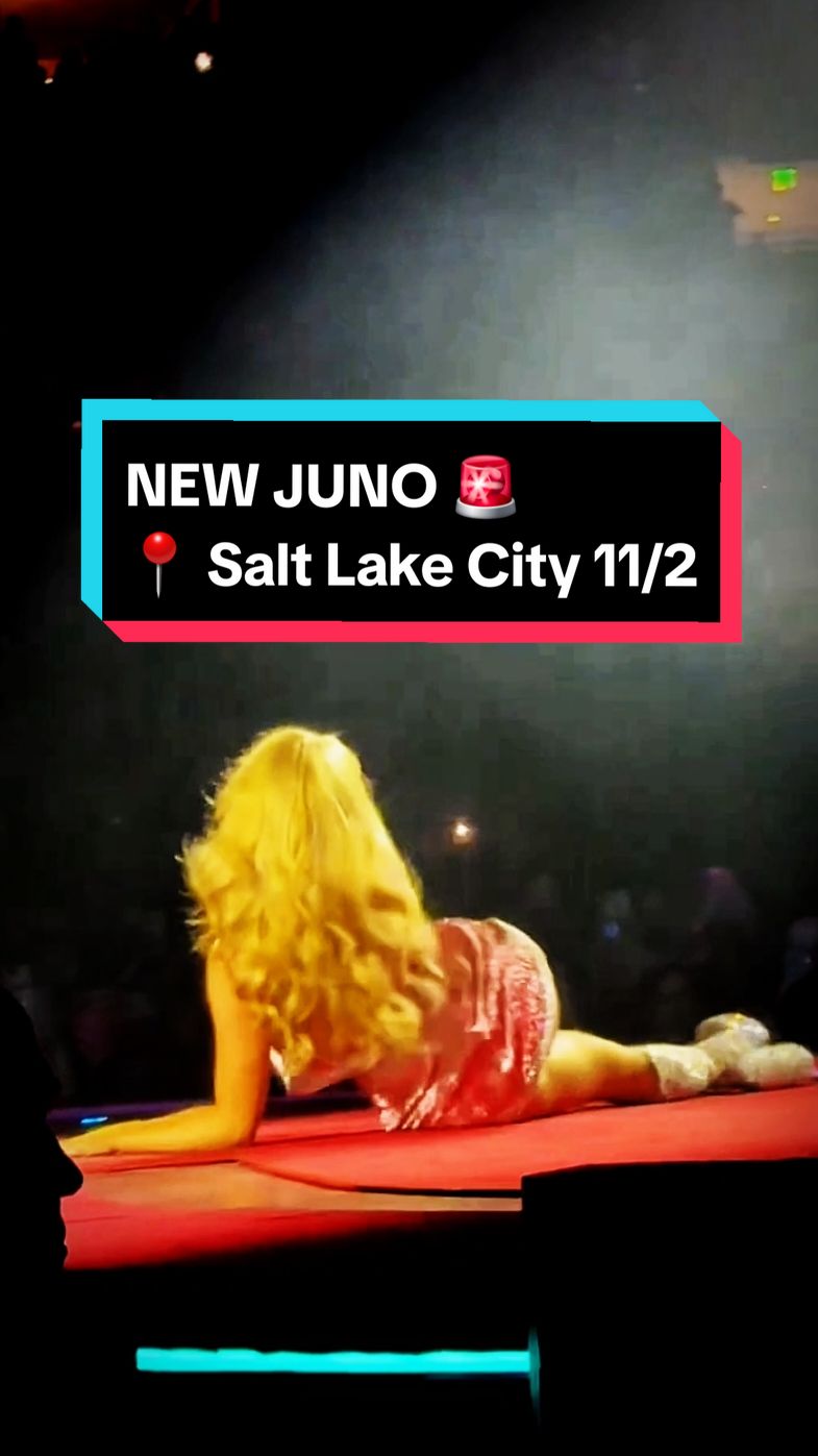 🚨 NEW or repeat??   #saltlakecityShortnSweet #sabrinacarpentersaltlakecity #saltlakecity #shortnsweettoursaltlakecity #sabrinacarpenter #shortnsweettour #shortnsweet #viral #trending #fyp #juno #junosaltlakecity #saltlakecityjuno #newposition #CapCut  @Sabrina Carpenter @Team Sabrina 