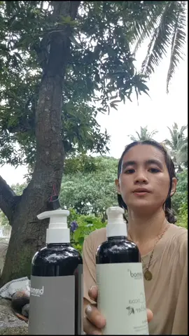 Bremod | Cocoa Butter Shampoo And conditioner #bremondpremiumcocoabutter #bremondshampooandconditioner #bremodpremiumph #beautycamp #hidaybeauty #Ashleyshinecosmetic #ashleyshinecosmetic_ph #shawillcosmeticsph #shawilcosmetics #moist_ph #affiliatemarketing #affiliate #fypage #bremondshampooandconditioner #fypシ 