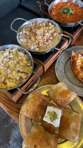 فطور الصباح من توب اوركانيك😋🤗#فطور_الصباح #توب_اوركانك #توب_اوركانيك #ريوك #بيض #جبن #عسل #شاي #اليرموك_4_شوارع #اكلات_لذيذه #بشارفود #صباح_الخير #ريوك_عراقي 