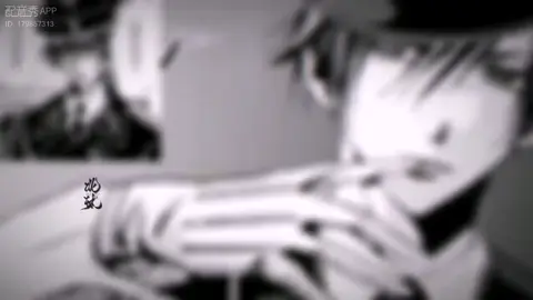 #配音秀 