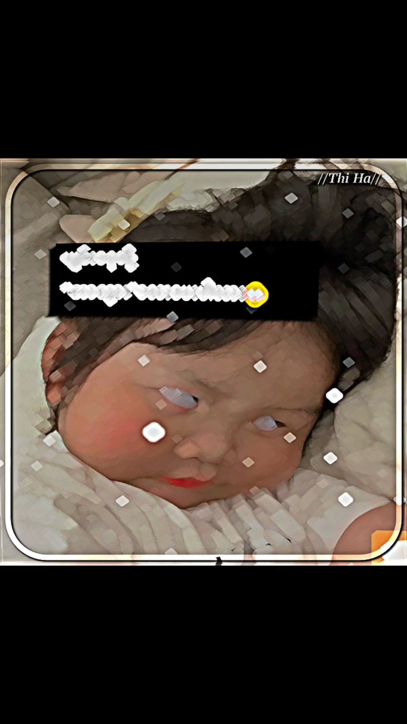 #စာတို #tiktok #foryou #foryoupage #viral @TikTok 