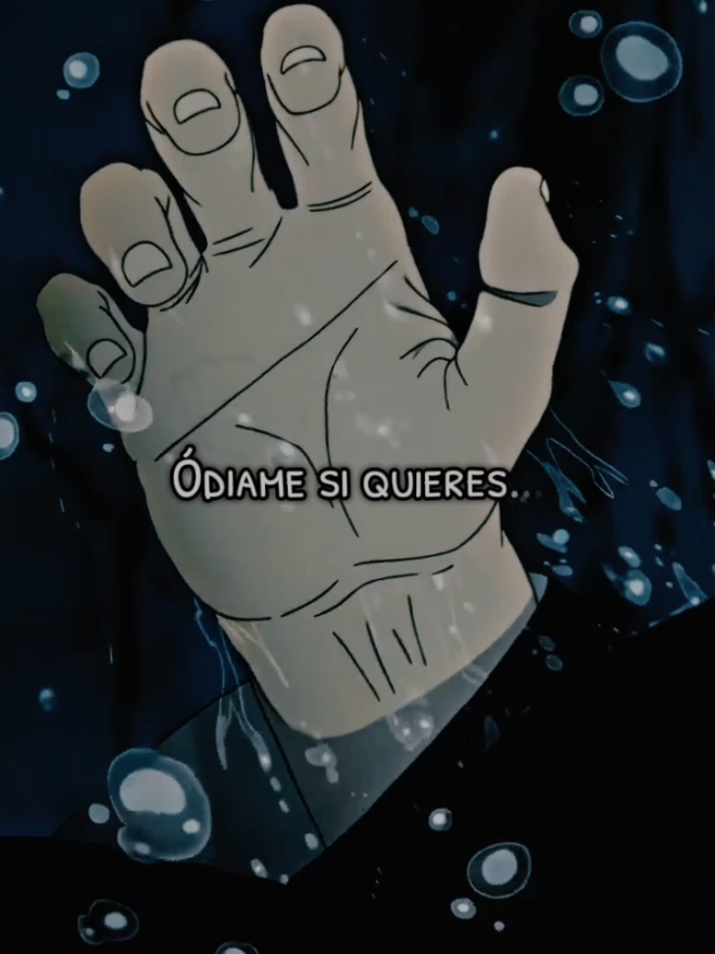 #fyp #anime #frases #obito #narutoshippuden #edit #FYP 