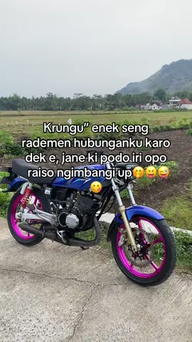 #rxking hhhh lucu baget