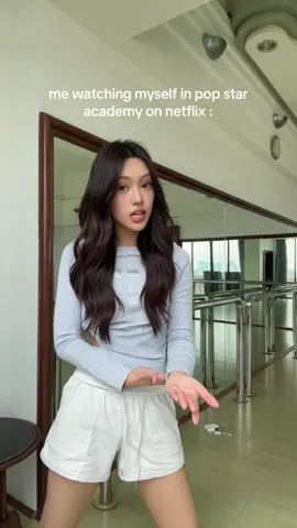 have you watched it yetttt??🥹 #fyp #popstaracademy #dreamacademy 