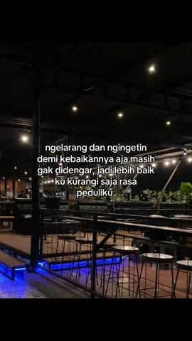 mungkin ini yg di mau