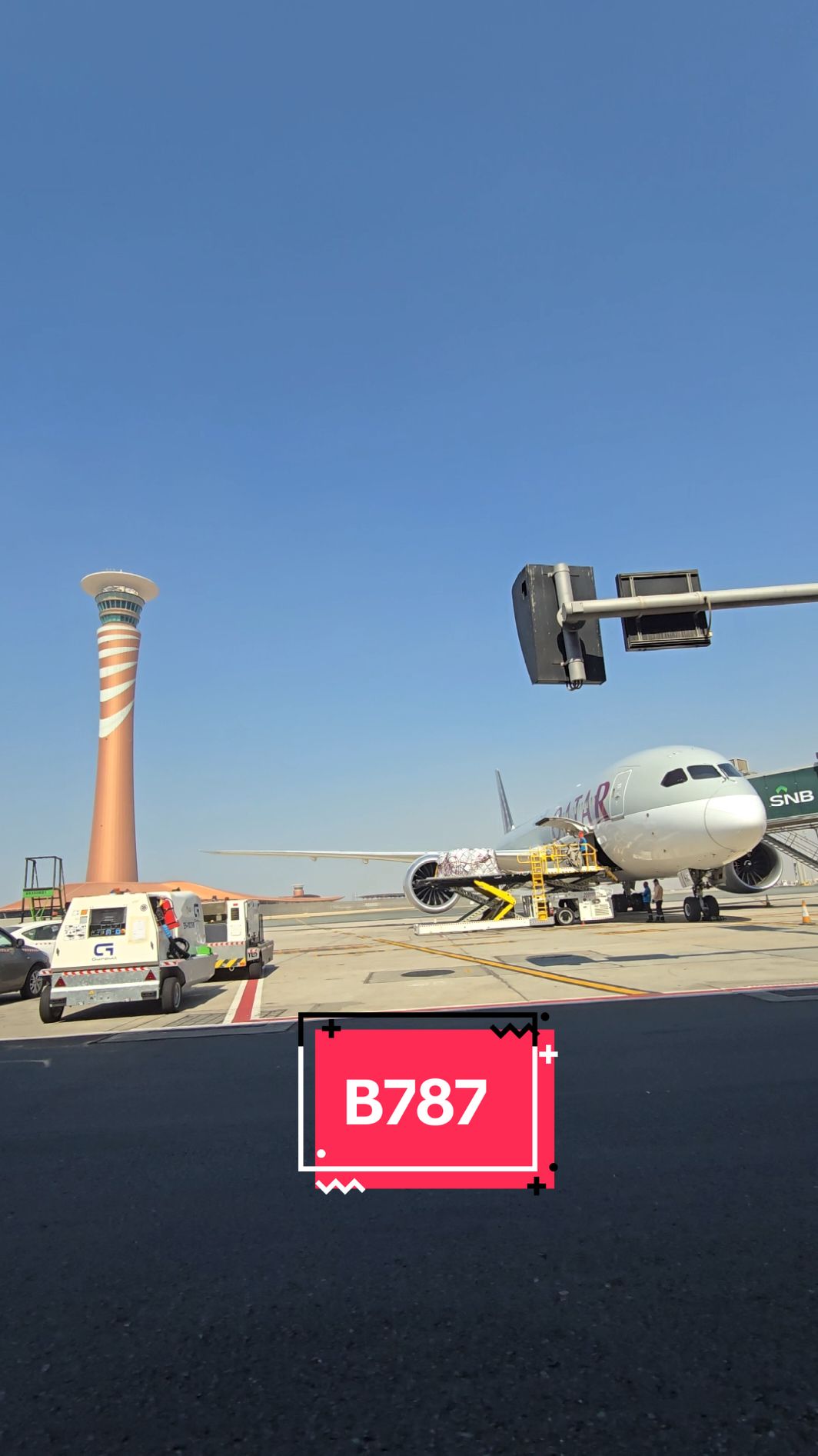 #qatar #qtarairways #fyp #explore #s24ultra #tik #tok #video #viraltiktok #B787 #kaia 