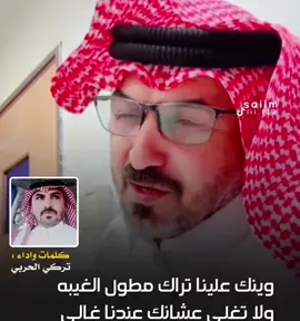 #الشعب_الصيني_ماله_حل😂😂🏃🏻‍♀️ 