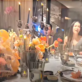 wala akong ma post eh #geyanjen_editzz #dongyan #fypppoppppppppppppppppppシ #balota #trend #viralvideo #dingdongdantes #marianrivera #foryou #teacherattachment #biancaumali  (@Marian Rivera @Dong Dantes ) 