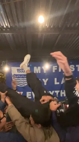 bandung tak terbendung🔥 #persibbandung #bobotoh #vierra #britpop #fypシ 