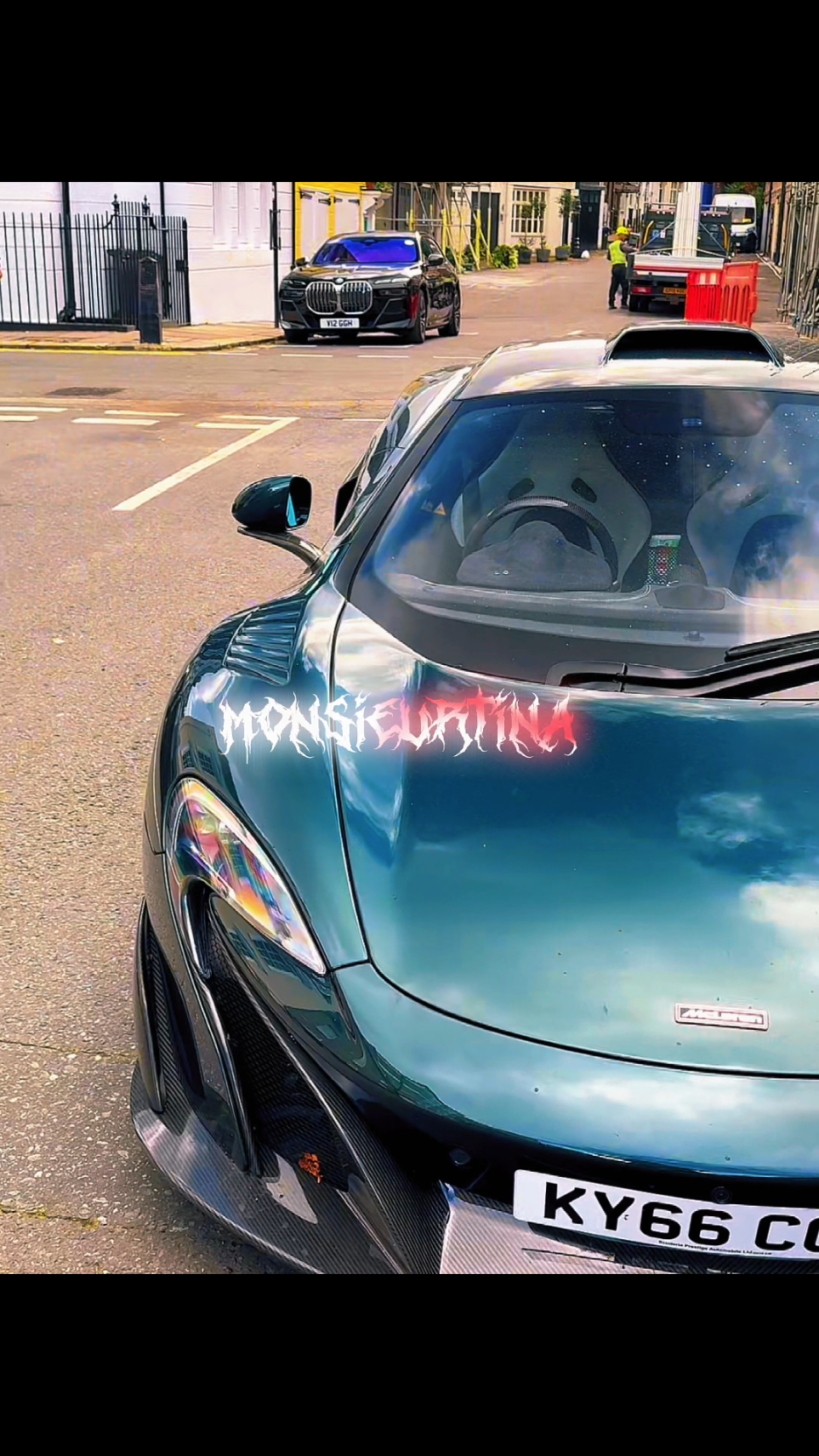 1-10? My phone🥲 Clip By: @tomspotz Name song: montagem renichit mix v2 #edit #editcar #monsieurtinaeditcar #supercar #supercars #capcut #capcutedit #viral #viralvideo #viraltiktok #xh #xuhuong #xuhuongtiktok #fyp #foryou #fypシ #vietnam 