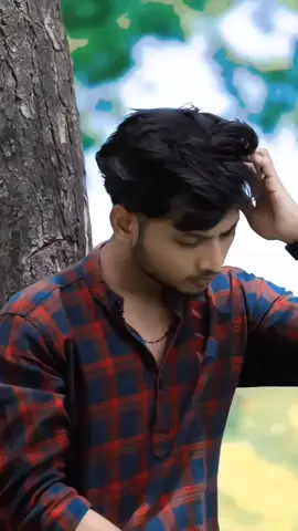 নয়ন ভরে দেখি তোমায়