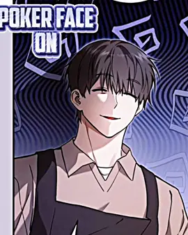 ⚠️ I remember when ha eun made sa yeong do his post on commercial like 20 times hahahah... Can't wait for them to draw the tag of sa yeong & J, my favorite part. title:#thehunterwantstolivequietly #thehuntersgonnalaylow #manhwarecommendation #manhwa#manhwaedit  #blmanhwarecommendation #blmanwha #foryoupage #fyp 