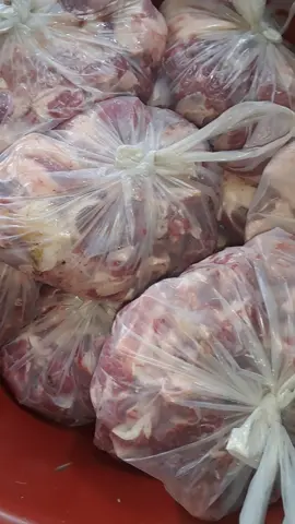 daging kambing premium segarrrr murah aja sekilo 100rb #adzkiyafarmpeternakkambingmillenial #susukambingmedan 