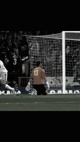 cansado.#fyp #cristianoronaldo #football 