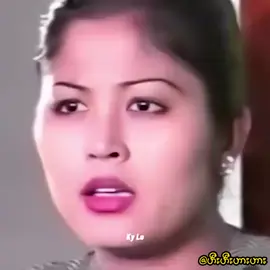နော် သူငယ်ချင်း 😤 #Myanmar #myanmartiktok #foryoupage #H2H #foryou #fyp #meme #funny #burmese #comedyvideo #laugh #funnyvideos #funnymoments #edit #edits #editor #ctto