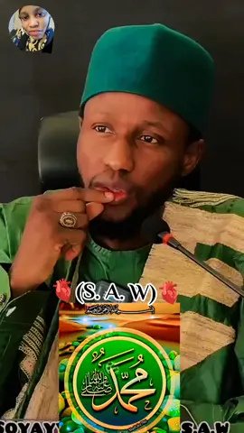 #masoyaannabimuhammadusaw #voiceeffectsforyou #sallallahualaihiwasallam #imamjunaiduabubakarbauchi #sheikh #rasulullah #fypa #muslimtiktok #voiceeffect #hausafulani #muhammad #arewa_tiktok #annabi #1m #millionaire #viralvide #100 #fyyyyyyyyyyyyyyyyyyy #2 #foryoupageofficial #allah❤️ #yaallah #madina #voice #fppppppppppppppppppp #saw #1000 #fy #foryour #foryoupag #musica #pov #prophet #fypp #fpy_tiktok #tijjaniya #f #fyppp #god #allahuakbar #100k #1000k #follow #cutecat #fypageシ #fpyシ #100000k #adu #allahummashollialasayyidinamuhammad #100000k #fpyシviral #beauty 
