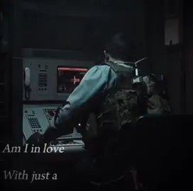#PHILLIPGRAVES : my entry for @bonnie ୨୧ ‘s edit comp!! I tried to do one of the “if this character was faceless” type of edit. Figured since im obsesses with cod rn, it would be great to edit Graves!  #robotxmeditcomp  #philipgraves #phillipgravesedit #philipgravesedit #philipgravesmw2 #phillipgravescodmw2 #cod #callofduty #callofdutymodernwarfare2 #callofdutymodernwarfare3 #codmw2 #codmw3 #codmw2edit #codmw3edit #facelesscharacter #facelesscharacteredit #edits #fyp #editcompetition #editcomp  @Leah @Cold ❄️ @CAMI☆ @✯༺hawk༻✯ @olivia ᖭི༏ᖫྀ @cokequeen @Jason @dani 