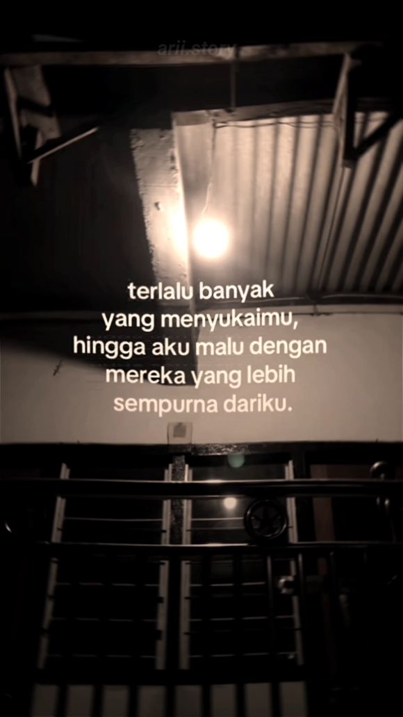 aku percaya kamuu,tapii takut kamu dibuat nyaman olehnya😖😔#storytime#foryou#fyp 