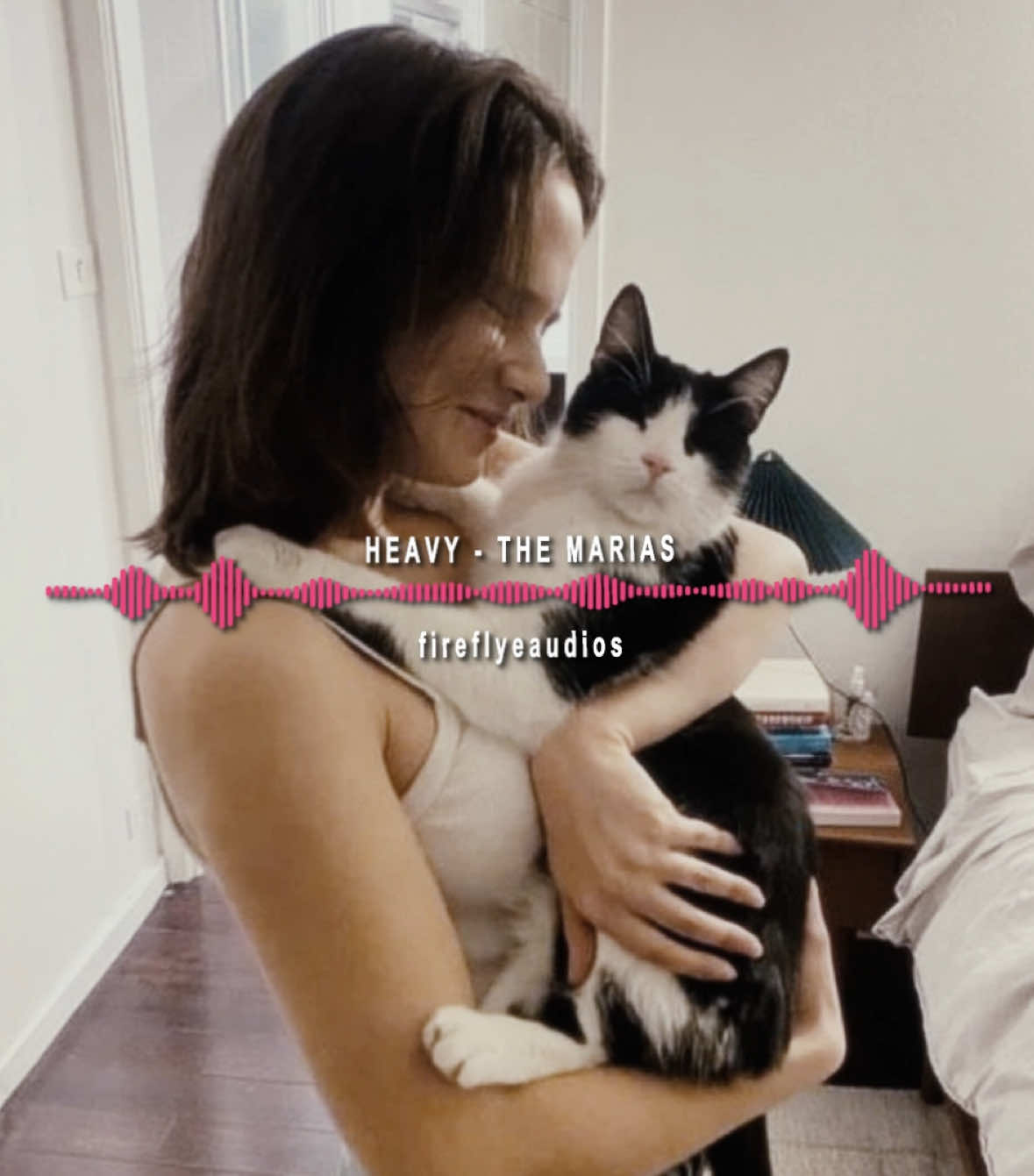 this is the cutest song ever   #fireflyeaudios #editaudio #audiosforedits #presplit #presplitaudios #heavy #themarias #caileespaeny 