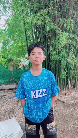 English Speaking 