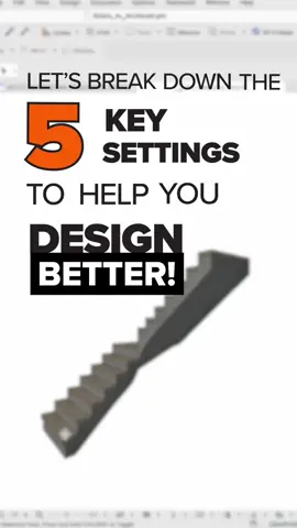 Ever wonder how to design stairs in Archicad?  We'll show you how in under a minute! Want to boost your skills even more? 📚 Check out our courses on Graphisoft Learn! . #ArchicadTips #DesignHacks #stairs #ArchitectureDesign #Archicad #ArchicadUsers #graphisoft #stairdesign 