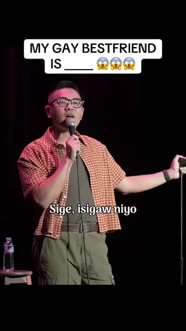 the woman was too stunned to speak