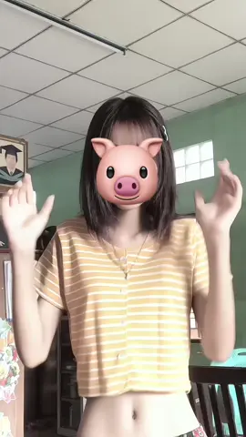 🐷#dee 