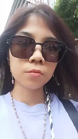 🥀