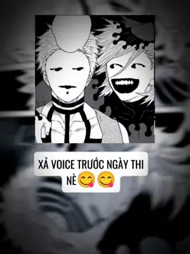 MUKBANG #yuuwrb #douma #akaza #doumaxakaza #demonslayer #voice #audio #bg #xhuong #xhhhhhhhhhhhhhhhhhhhhhhh 