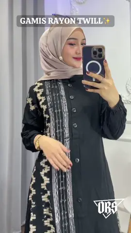 Gamis Rayon Premium Motif Sarah✨‼️ #promoguncang1111 #PROMOGUNCANG1111 #gilagilajualan2024 #fyppppppppppppppppppppppp #fyp #fypシ゚viral #xybca #Promoguncang1111 #xzybca 
