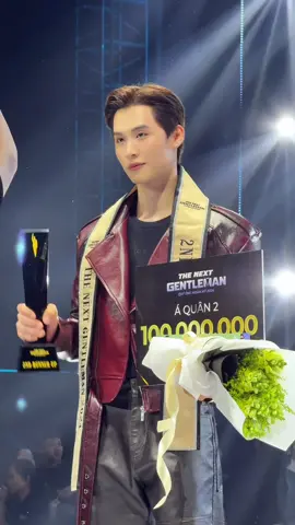 Ai cũng có cơ hội để trở nên tốt đẹp hơn, hãy cố gắng từng ngày, mình tin vào sự yêu thương và bao dung của tất cả mọi người ❤️ #xuhuong #kangchul #thenextgentleman #aquan2thenextgentelman 