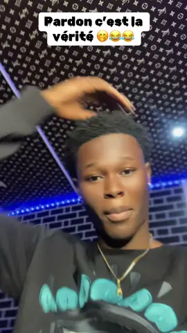 Moi je vous dit la vérité 🤭🫣😂😂 #bronzeraoul #ftypシ #raoul_de_nazareth #achao_be_cheri 