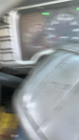 #driversawitfyp🌊🌊🌊