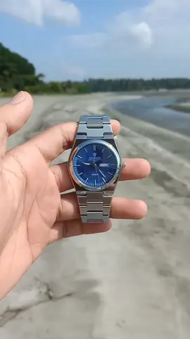 BINBOND Elegant ⌚😍  #watch #menswatch #watchformen #wristwatch #quartzwatch #fashionwatch #businesswatch #fypシ゚ 
