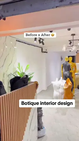 Transform your retail space with our expert interior design services! From concept to completion, we create inviting, functional environments that reflect your brand and captivate customers. Let us help you elevate your space and enhance the shopping experience. @Mels’s closet 🔥🔥 #interiordesignideas #interior #affordableinteriordesign #smallbotiquedesign #shopinterior #shopinteriordesign #ugandainteriordesigners #ugandainteriors 