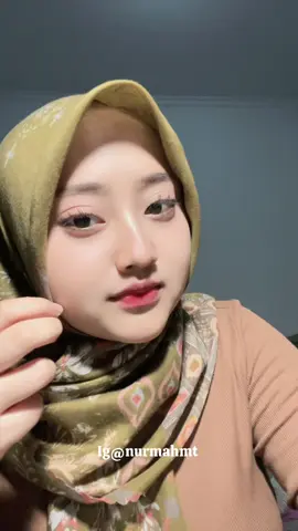 YT:Nurmahmt #fyp #viral #nurmahmt #masyaallahtabarakkallah 