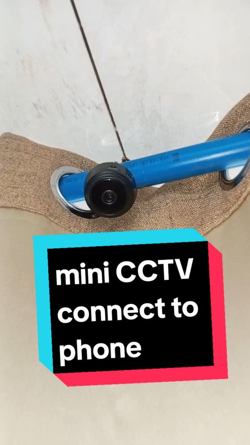 spy mini CCTV camera. outdoor and indoor. need natin to monitor sa paligid. click yellow basket to order. #nooneknows_1998 #cctvconnecttophone #minicctvcamera #cctvmini #minicctvwirelesscamera #surveillance #affiliate #tiktokaffiliate 