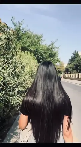 #banu #badalova🤍🗽 #azerbaycan🇦🇿 #qız #🇦🇿🇦🇿🇦🇿🇦🇿🇦🇿🇦🇿🇦🇿🔥💪👍 #esme #kız #PernaBamba #blowthisup #blowthisup #สโลว์สมูท #viralvideos #fypage #anılar #fy #WheneverWherever #tik_tok #สปีดสโลว์ #wedding #CapCut #ffws2023 #fffffffffffyyyyyyyyyyypppppppppppp #explore #edit #freefire #illu 