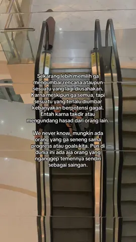 Tapi insyaallah temen2ku pada baik semua yaa🤍