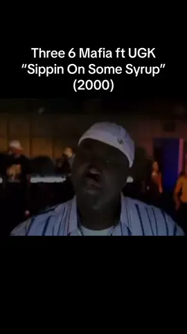#hiphop #hiphopmusic #three6mafia #ugk #southernhiphop #memphis #houston #nostalgia #nostalgiatok #hitsongs #2000sthrowback #2000smusic #2000snostalgia #musicvideo #musicfyp #fyp
