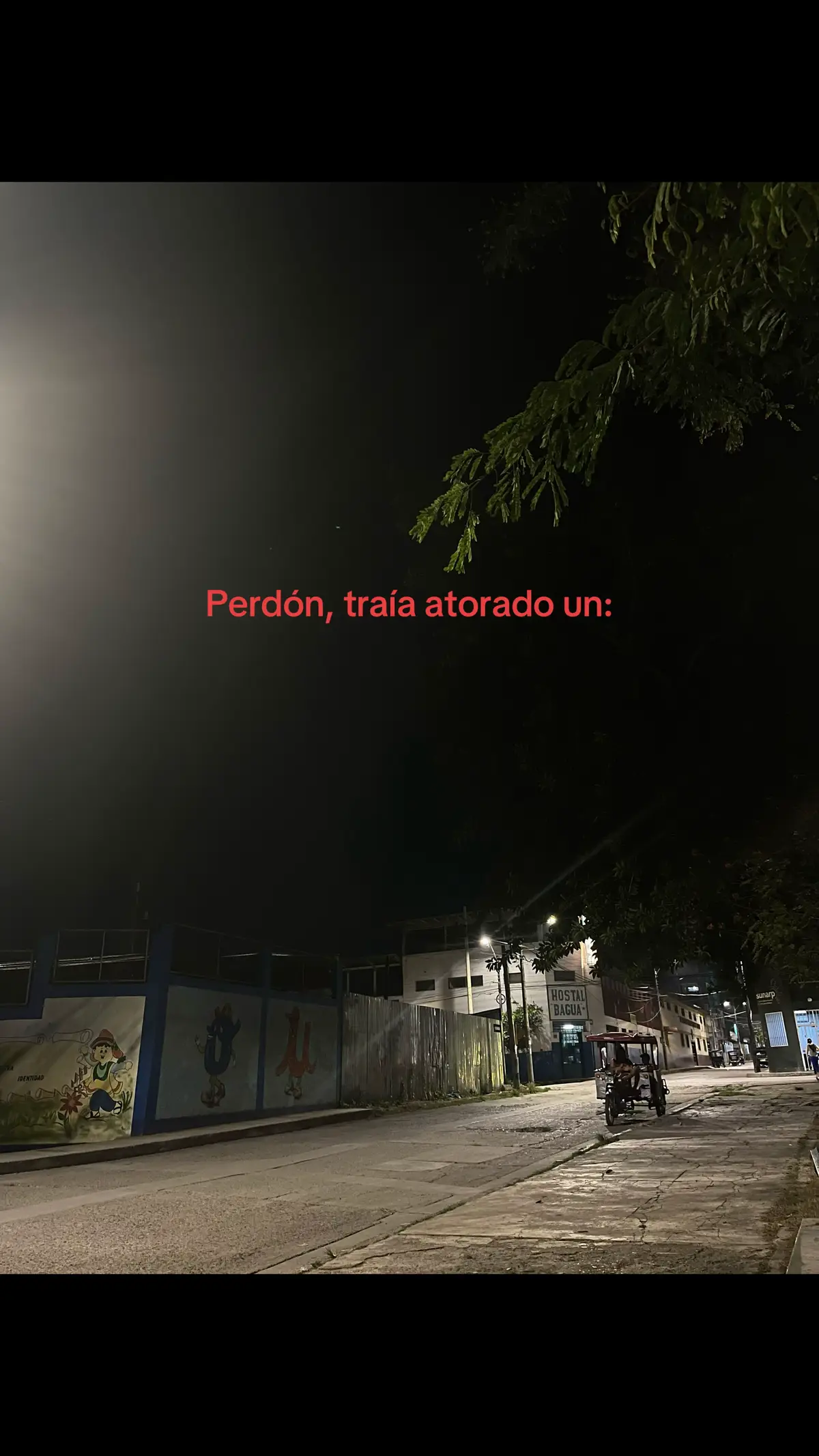 #fyp #parati #dxvid 