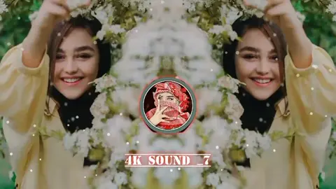 USE HEADPHONE 🎧  IN USE CUPCUT THIS SONG upload now full tranding song in TikTok reached foryoupage please 🙏 don't remove my video dear TikTok team viral 1million#fypシ #foryoupage #foryou #fypシ #typ_viral_1million_please🙏 #pleaseunfreezmyaccunt🙏🏻 #fulltrandingvideo 