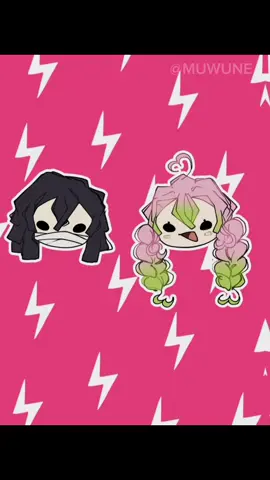 APT!!! #Mitsuri x #Obanai I love this song #kny #apt #trend #animation #viral #fyp #demonslayer #kimetsunoyaiba #mitsurixiguro 
