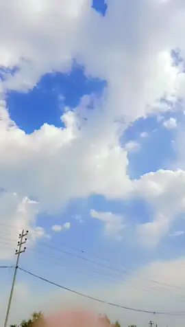 @الدفان ابن المشخاب🦅🦅 @حسن دوريه @نـصـؤري ال حسين 🤗✌ @سيف ال حسن @اموري ال حيدر 🫡 @حسن عادل @آلجہريہح ليہؤثہي 