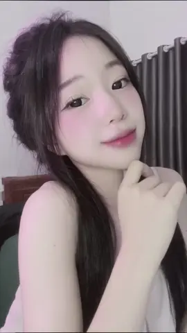 #xh 