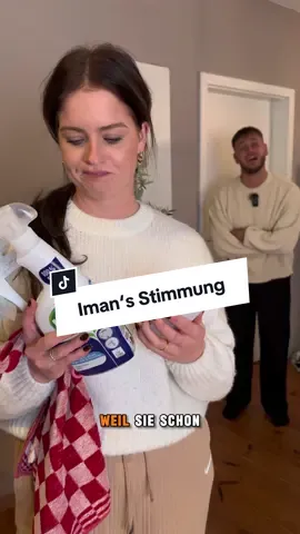 Vertsteht ihr es, ich nicht 👀🤣 #CoupleGoals #sketchcomedy #fürdich #stimmungsschwankungen 