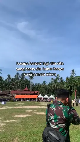 ada yg tau solusi nya ga secara alami? #fyp #xybca #4u 
