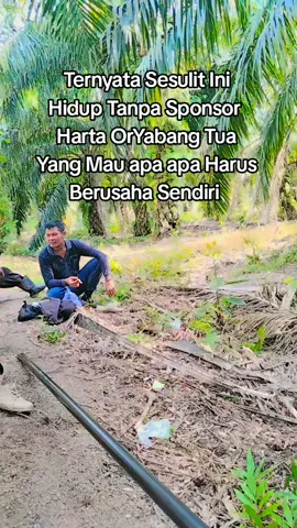 Menritih perasaan #fyp #tiktok #reesl #konten
