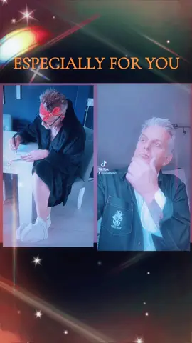 #serialthrilla1 